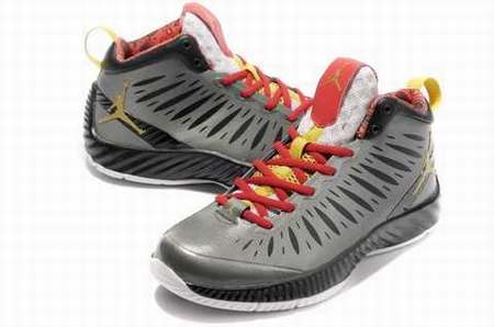 air jordan femme zalando air jordan femme zalando